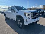 2026 GMC Sierra 1500 Crew Cab 4WD Pickup for sale #N04097 - photo 4
