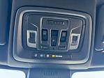 2026 GMC Sierra 1500 Crew Cab 4WD Pickup for sale #N04097 - photo 30