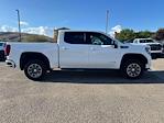 2026 GMC Sierra 1500 Crew Cab 4WD Pickup for sale #N04097 - photo 5