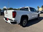 2026 GMC Sierra 1500 Crew Cab 4WD Pickup for sale #N04097 - photo 6