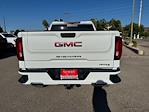 2026 GMC Sierra 1500 Crew Cab 4WD Pickup for sale #N04097 - photo 7
