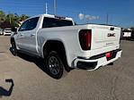 2026 GMC Sierra 1500 Crew Cab 4WD Pickup for sale #N04097 - photo 2