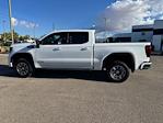 2026 GMC Sierra 1500 Crew Cab 4WD Pickup for sale #N04097 - photo 8