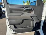 2026 GMC Sierra 1500 Crew Cab 4WD Pickup for sale #N04097 - photo 9