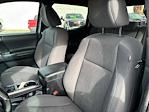 Used 2018 Toyota Tacoma SR Double Cab for sale #N04097B - photo 13