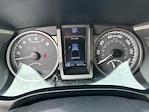 Used 2018 Toyota Tacoma SR Double Cab for sale #N04097B - photo 15