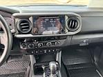 Used 2018 Toyota Tacoma SR Double Cab for sale #N04097B - photo 16