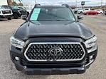 Used 2018 Toyota Tacoma SR Double Cab for sale #N04097B - photo 3