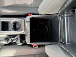 Used 2018 Toyota Tacoma SR Double Cab for sale #N04097B - photo 21