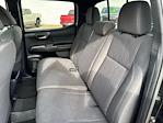 Used 2018 Toyota Tacoma SR Double Cab for sale #N04097B - photo 23