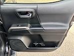 Used 2018 Toyota Tacoma SR Double Cab for sale #N04097B - photo 24