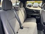 Used 2018 Toyota Tacoma SR Double Cab for sale #N04097B - photo 25