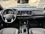 Used 2018 Toyota Tacoma SR Double Cab for sale #N04097B - photo 27
