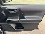 Used 2018 Toyota Tacoma SR Double Cab for sale #N04097B - photo 28