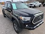 Used 2018 Toyota Tacoma SR Double Cab for sale #N04097B - photo 4