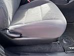 Used 2018 Toyota Tacoma SR Double Cab for sale #N04097B - photo 30