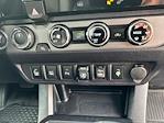 Used 2018 Toyota Tacoma SR Double Cab for sale #N04097B - photo 32