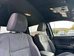 Used 2018 Toyota Tacoma SR Double Cab for sale #N04097B - photo 33