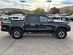 Used 2018 Toyota Tacoma SR Double Cab for sale #N04097B - photo 5