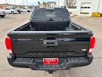 Used 2018 Toyota Tacoma SR Double Cab for sale #N04097B - photo 6