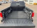 Used 2018 Toyota Tacoma SR Double Cab for sale #N04097B - photo 7