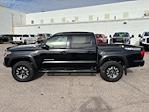 Used 2018 Toyota Tacoma SR Double Cab for sale #N04097B - photo 8