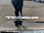 Used 2018 Toyota Tacoma SR Double Cab for sale #N04097B - photo 9