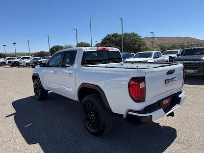 2026 GMC Canyon Crew Cab 4WD Pickup for sale #N04098 - photo 2