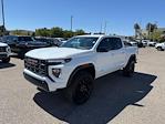 New 2026 GMC Canyon AT4 Crew Cab 4WD Pickup for sale #N04098 - photo 1