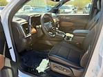 New 2026 GMC Canyon AT4 Crew Cab 4WD Pickup for sale #N04098 - photo 10