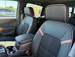 New 2026 GMC Canyon AT4 Crew Cab 4WD Pickup for sale #N04098 - photo 11
