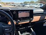 New 2026 GMC Canyon AT4 Crew Cab 4WD Pickup for sale #N04098 - photo 14