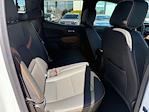 New 2026 GMC Canyon AT4 Crew Cab 4WD Pickup for sale #N04098 - photo 20
