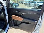 New 2026 GMC Canyon AT4 Crew Cab 4WD Pickup for sale #N04098 - photo 21