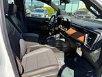 New 2026 GMC Canyon AT4 Crew Cab 4WD Pickup for sale #N04098 - photo 22