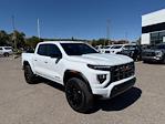 New 2026 GMC Canyon AT4 Crew Cab 4WD Pickup for sale #N04098 - photo 4
