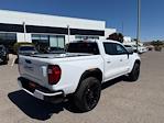 New 2026 GMC Canyon AT4 Crew Cab 4WD Pickup for sale #N04098 - photo 6