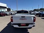 New 2026 GMC Canyon AT4 Crew Cab 4WD Pickup for sale #N04098 - photo 7