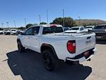 New 2026 GMC Canyon AT4 Crew Cab 4WD Pickup for sale #N04098 - photo 2