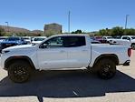 New 2026 GMC Canyon AT4 Crew Cab 4WD Pickup for sale #N04098 - photo 8