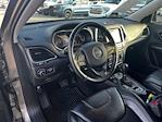 Used 2020 Jeep Cherokee Trailhawk for sale #N04098A - photo 14