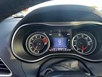 Used 2020 Jeep Cherokee Trailhawk for sale #N04098A - photo 17