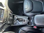 Used 2020 Jeep Cherokee Trailhawk for sale #N04098A - photo 19