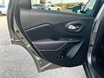 Used 2020 Jeep Cherokee Trailhawk for sale #N04098A - photo 20