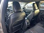 Used 2020 Jeep Cherokee Trailhawk for sale #N04098A - photo 21