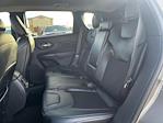 Used 2020 Jeep Cherokee Trailhawk for sale #N04098A - photo 22