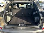 Used 2020 Jeep Cherokee Trailhawk for sale #N04098A - photo 23
