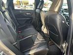 Used 2020 Jeep Cherokee Trailhawk for sale #N04098A - photo 24