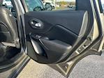 Used 2020 Jeep Cherokee Trailhawk for sale #N04098A - photo 26