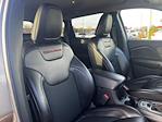 Used 2020 Jeep Cherokee Trailhawk for sale #N04098A - photo 29